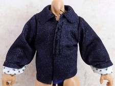 WWE KUSHIDA MATTEL ELITE 88