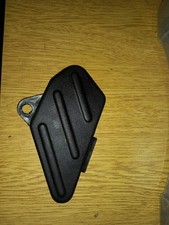 Honda Ns125 R/f Tool Box Lid