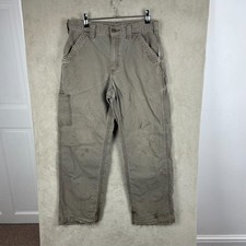 Men's Carhartt B151 LBR