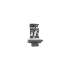 Air Mass Sensor LMF220 Lemark