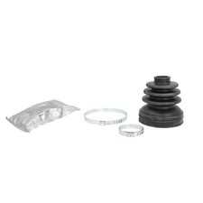Bellow kit driveshaft for - driveshaft,