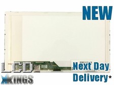 ACER ASPIRE 5551 15.6" LAPTOP
