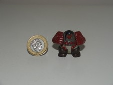 Ben 10 Sumo Slammers KEVIN 11