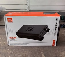 Jbl stage gt50011 - stage,