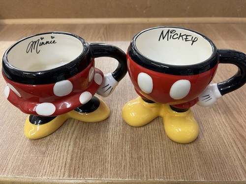 Disney mickey mouse and - disney,