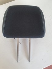 Citroen DS3 2011 Any Seat Rear