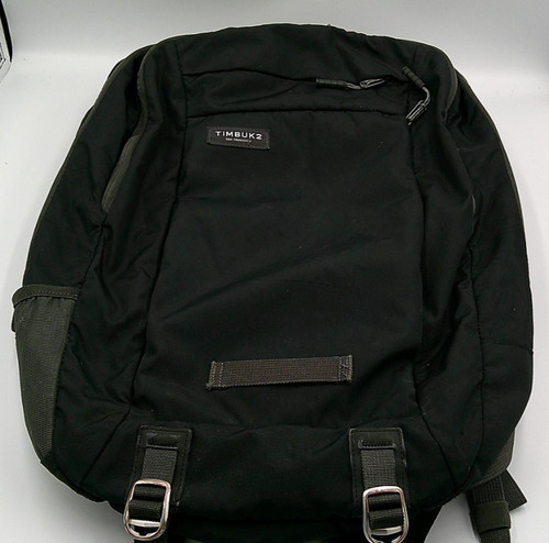 Timbuk2 backpack adult 14 - timbuk2,