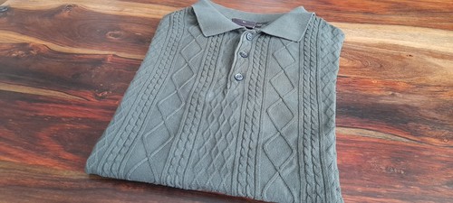 Oscar jacobson mens - jacobson,