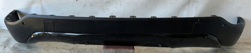 Bmw 7303803 rear - bmw, bumper