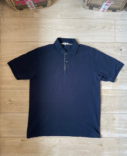 Burberry london nova check - burberry,