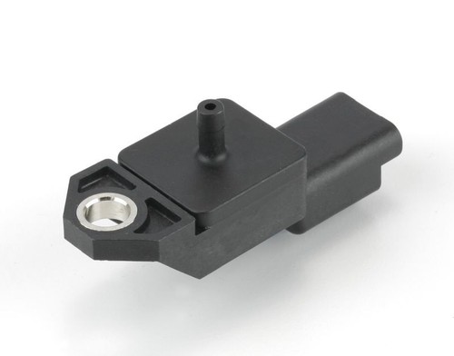 Map sensor lemark for - map,