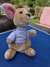 Disney Roo Plush Toy