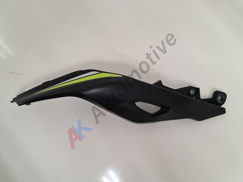 Keeway rkf 125 eu5 2018 - 125, 2018~2022