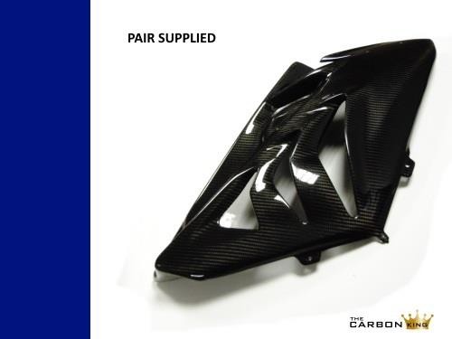 Bmw s1000rr 2009 2011 - bmw, 2009-2011
