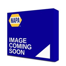 Steering Rack Boot fits MAZDA