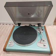 Vestax BDT-2000 Turntable