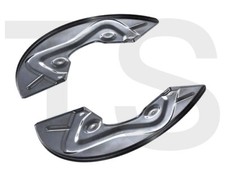 VW Golf MK2 Corrado 1.8 G60