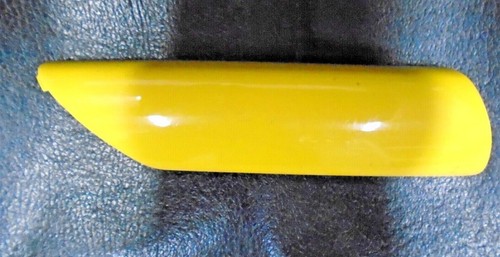 Interior door handle - mg, zr