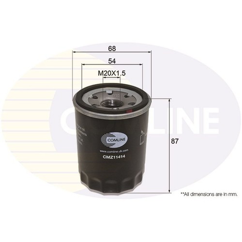 For mitsubishi l200 d 4wd - for,