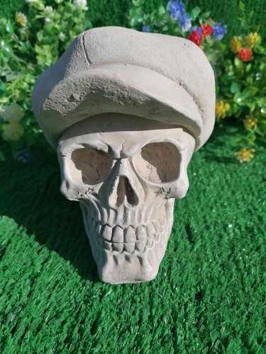 Stone garden ornaments - stone,