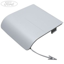 Genuine Ford Mondeo Mk3 ST