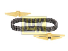 Genuine Audi VW CVT 01J