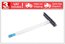 HP PAVILION 15-P 14-P 17-P D34 Hard Disk Drive HDD SATA Connector Flex Cable 