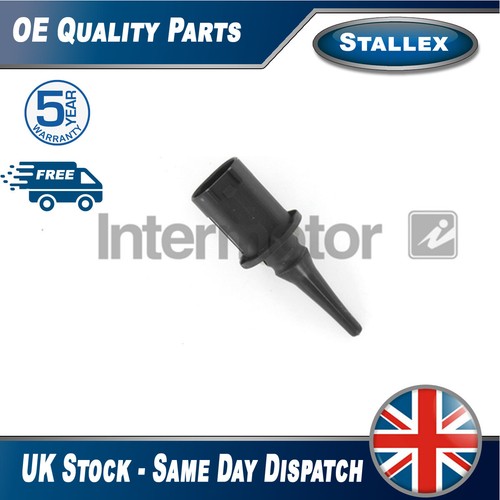 Fits mercedes smart ambient - smart,