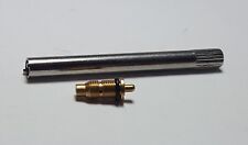 Ronson Type (Varaflame)