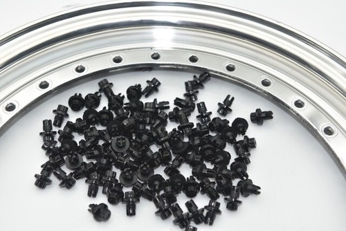 120 gloss black - 120,