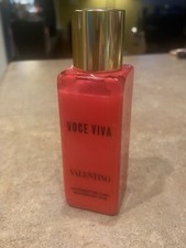 Valentino VOCE VIVA Perfumed