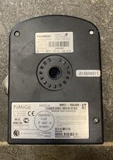 FORD TRANSIT MK7 2007-2013 BLUETOOTH MODULE CONTROL UNIT 8M5T-19G488-AT