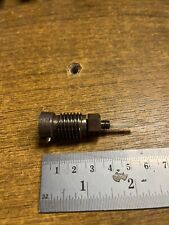 NSM VINYL JUKEBOX SINGLE MOTOR