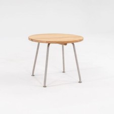 2021 Hans Wegner Carl Hansen