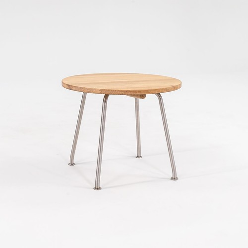 2021 hans wegner - hans, hansen