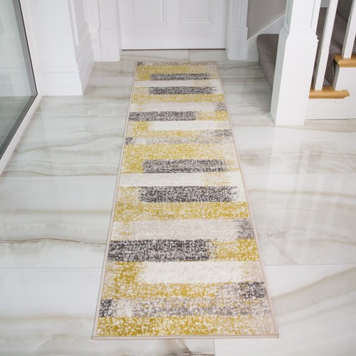 Extra long narrow - extra, hallway