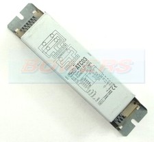 ERC ATC03 691236 Ballast for