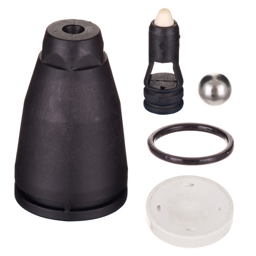 New replacement dirt blaster - new,