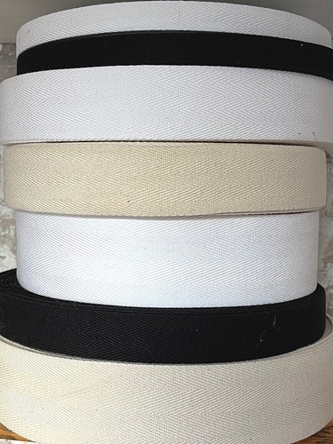 100 cotton herringbone twill - 100%,