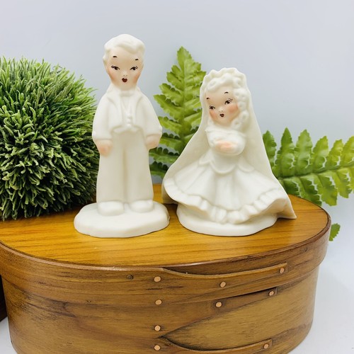 Vtg kitsch doris henry - vtg,