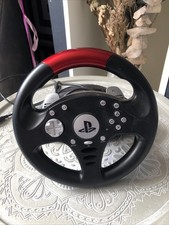 Thrustmaster T60 Challenger