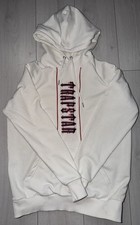 Trapstar Hoodie Size Small