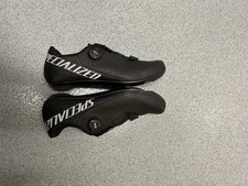 Specialized Cycling Shoes UK 9