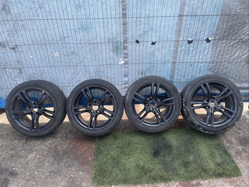 Bmw f30 f31 - f31, m