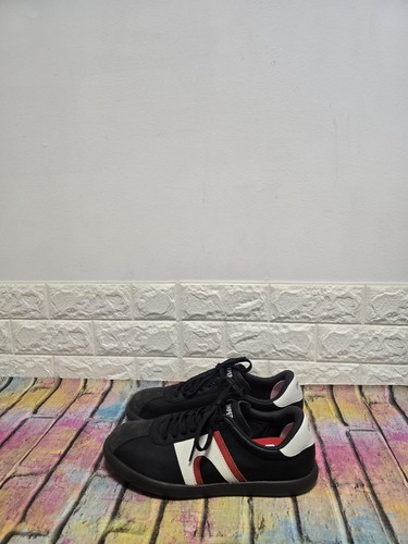 Camper pelotas soller - camper,