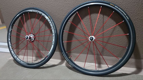 Fulcrum racing zero - fulcrum, wheel