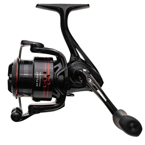 Drennan red range - drennan,