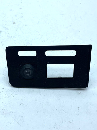 Bmw e30 fog - fog, switch
