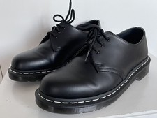 Dr Martens Doc Martens Docs