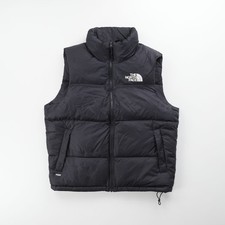 THE NORTH FACE Mens M Retro